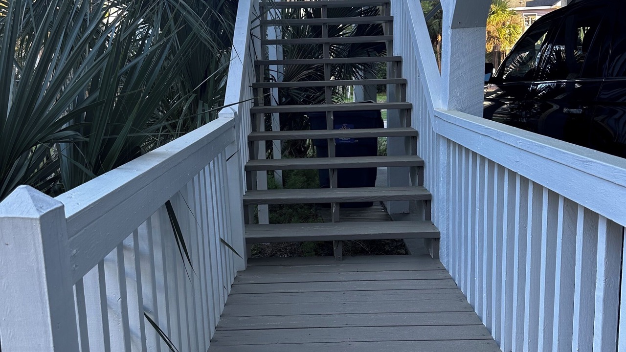 Photo of Others in Edisto Island