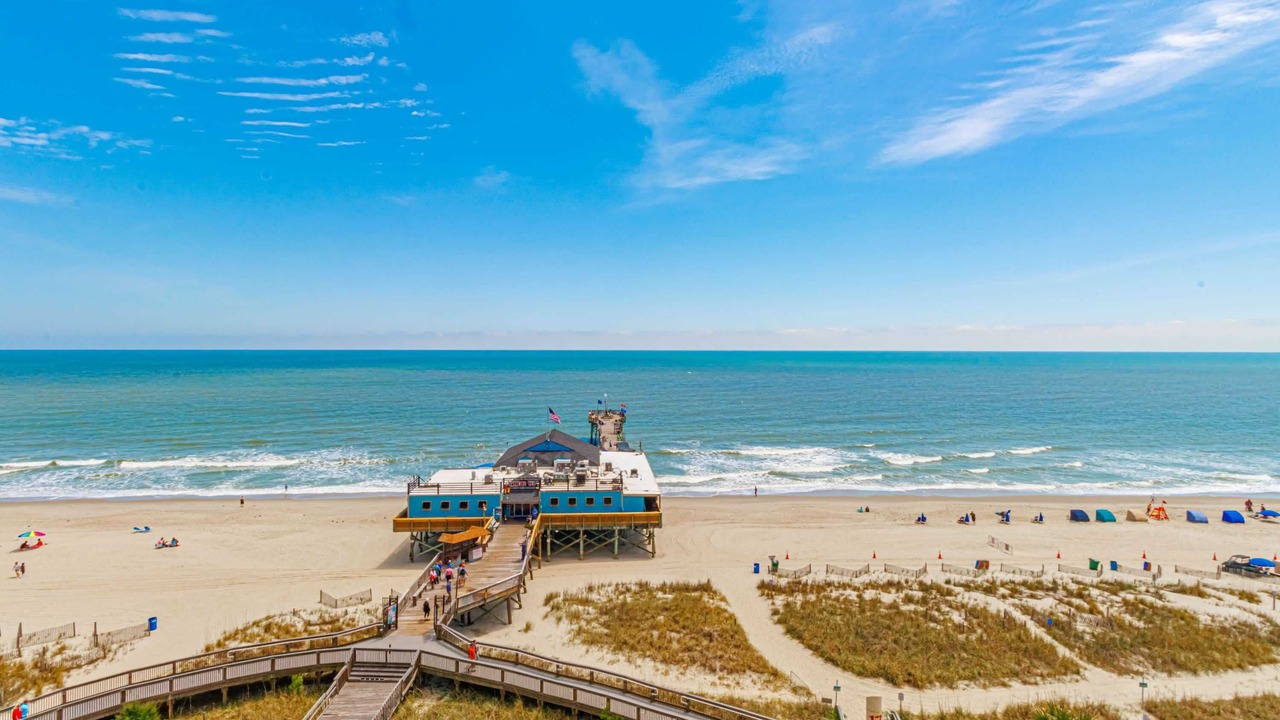 Photo of Others in Downtown Myrtle Beach