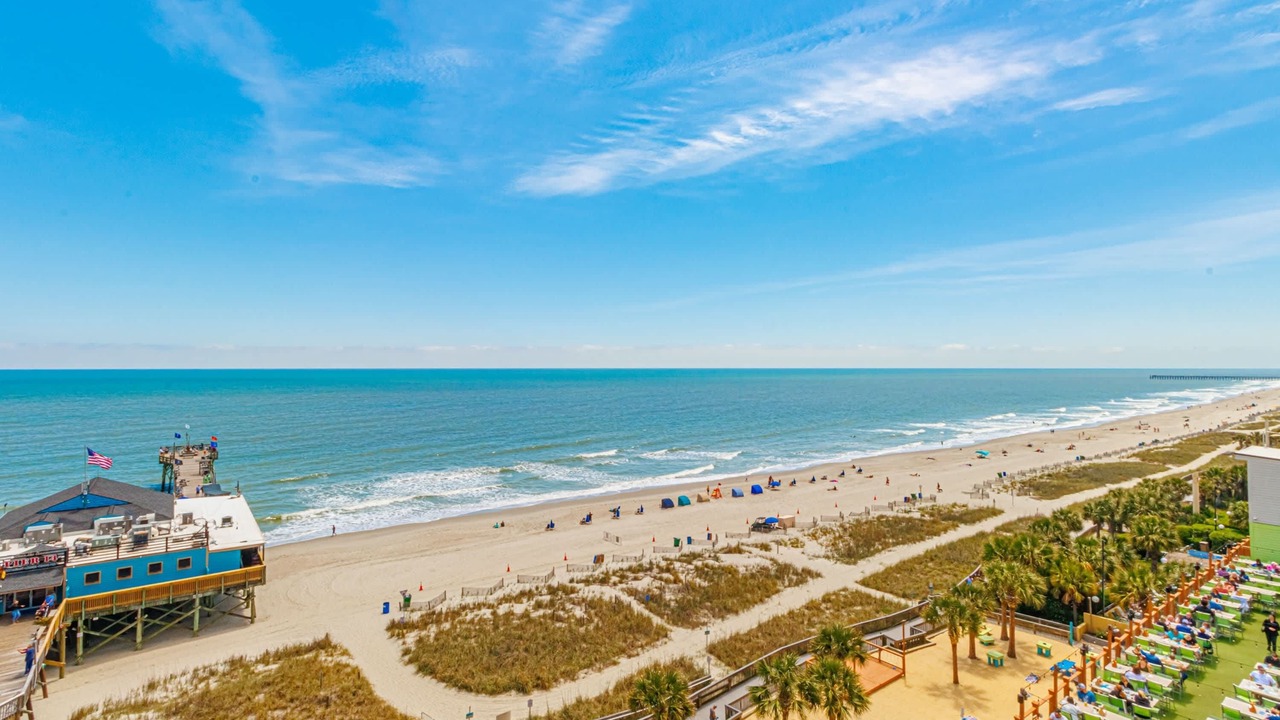 Photo of Others in Downtown Myrtle Beach