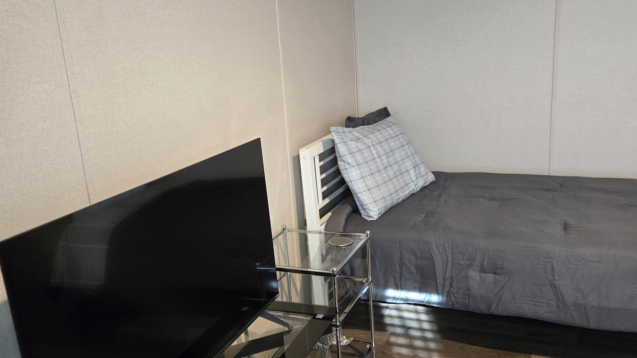 Photo of Bedroom in Gantt
