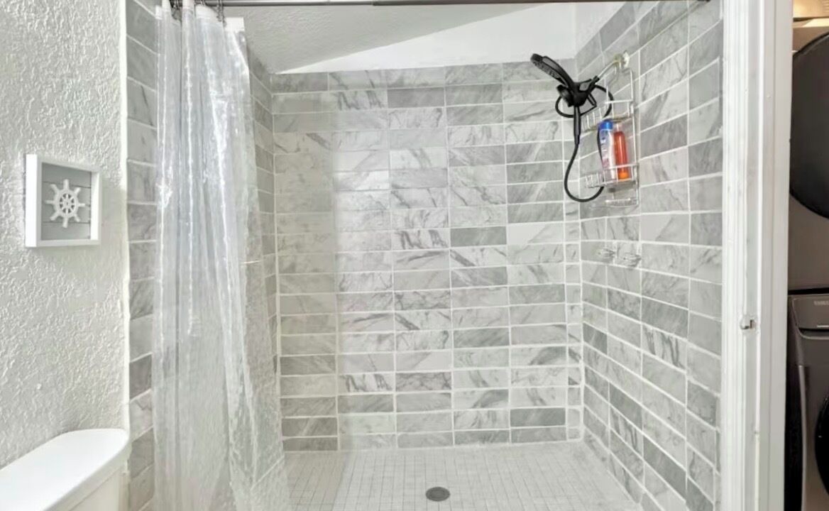 Photo of Bathroom in Orlando