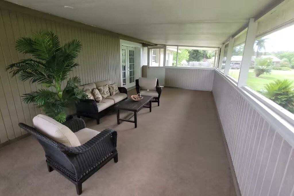 Photo of Outdoor in Plantation Estates