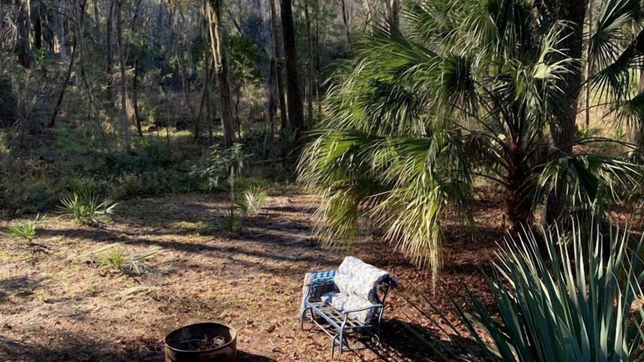Photo of Outdoor in Midway