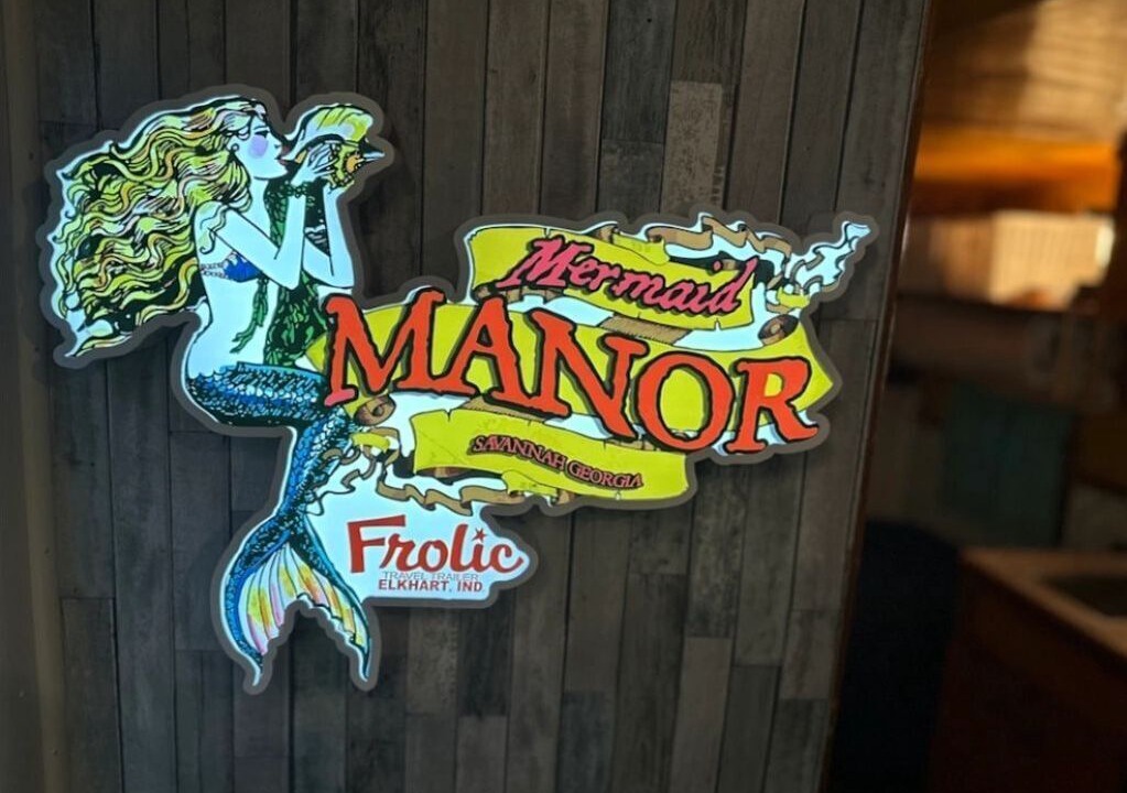 Photo of Others in Victory Manor - East Hill - Donwood