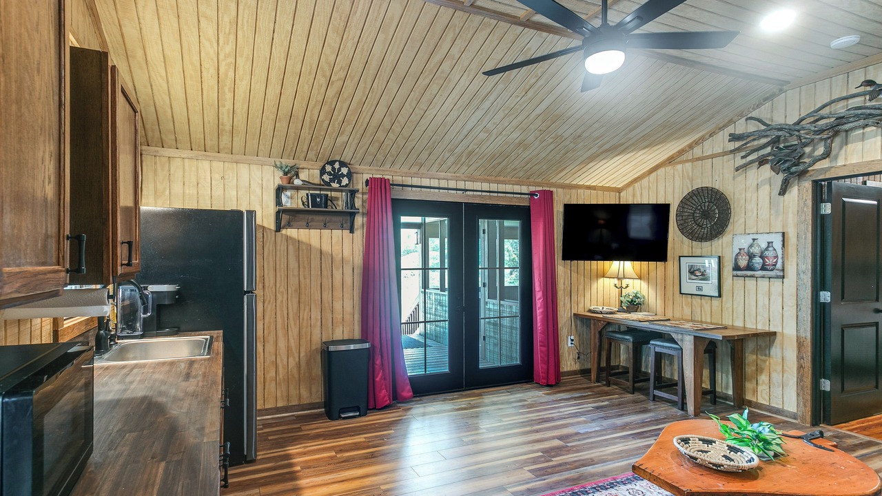 Photo of Kitchen in Brookfield
