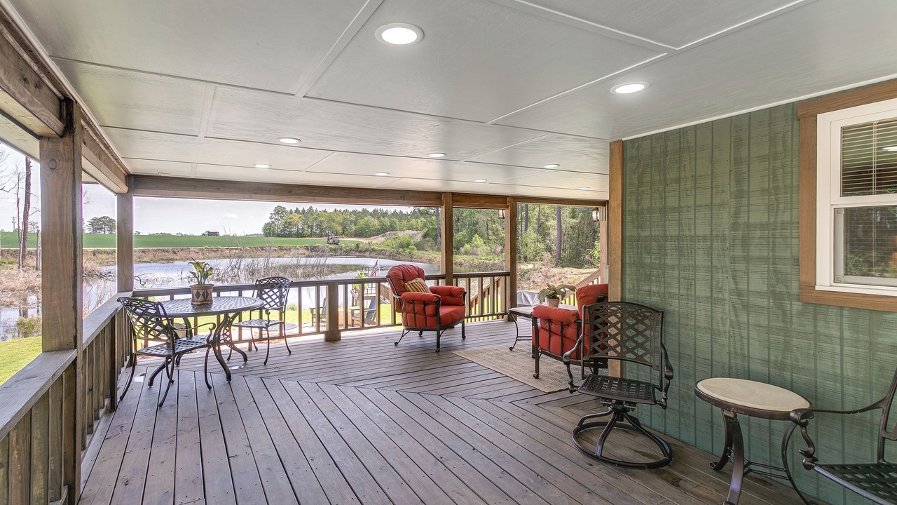 Photo of Outdoor in Brookfield