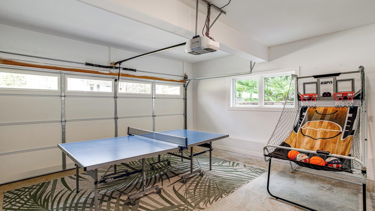 Photo of Bedroom in Greenwood