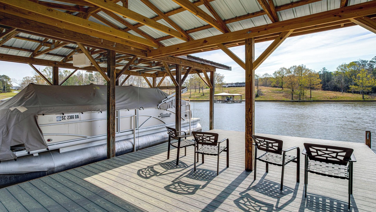 Photo of Outdoor in Greenwood