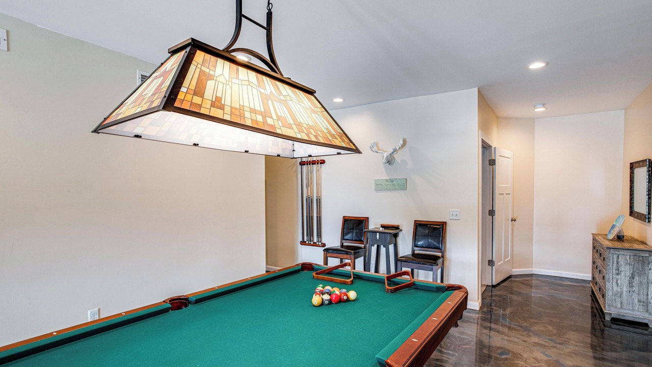 Photo of Bedroom in Greenwood