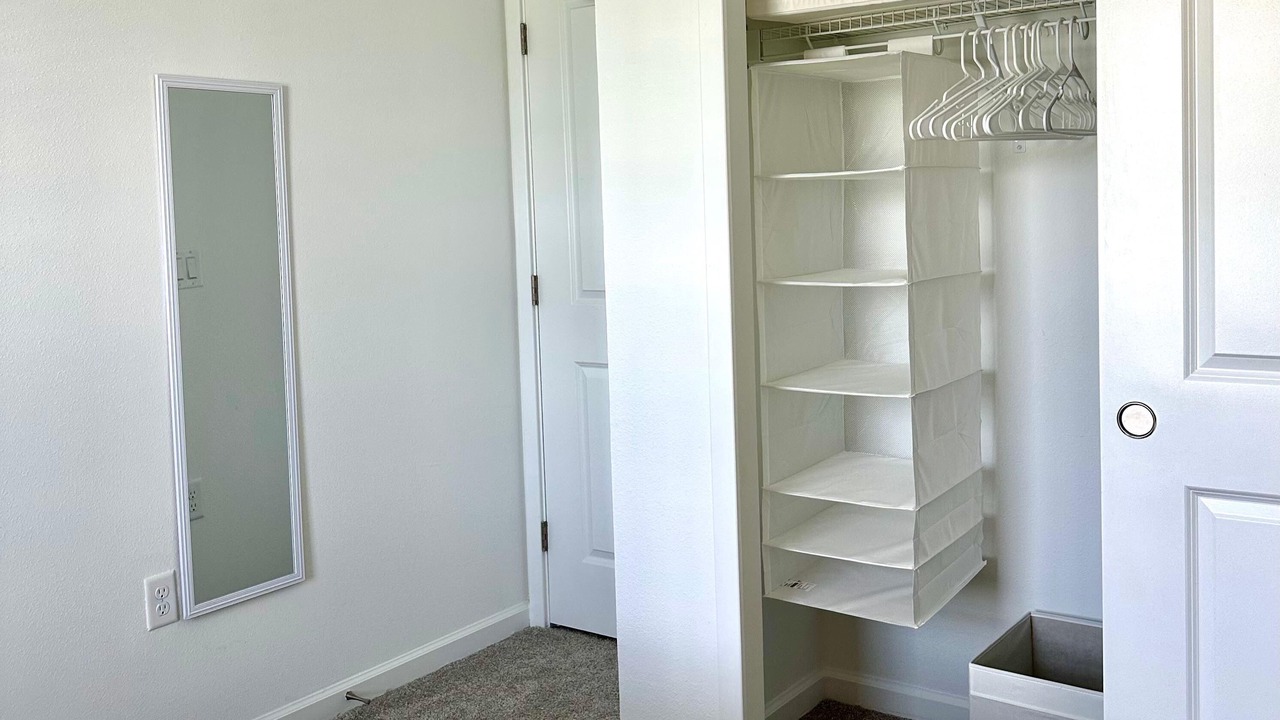 Photo of Bedroom in Orlando
