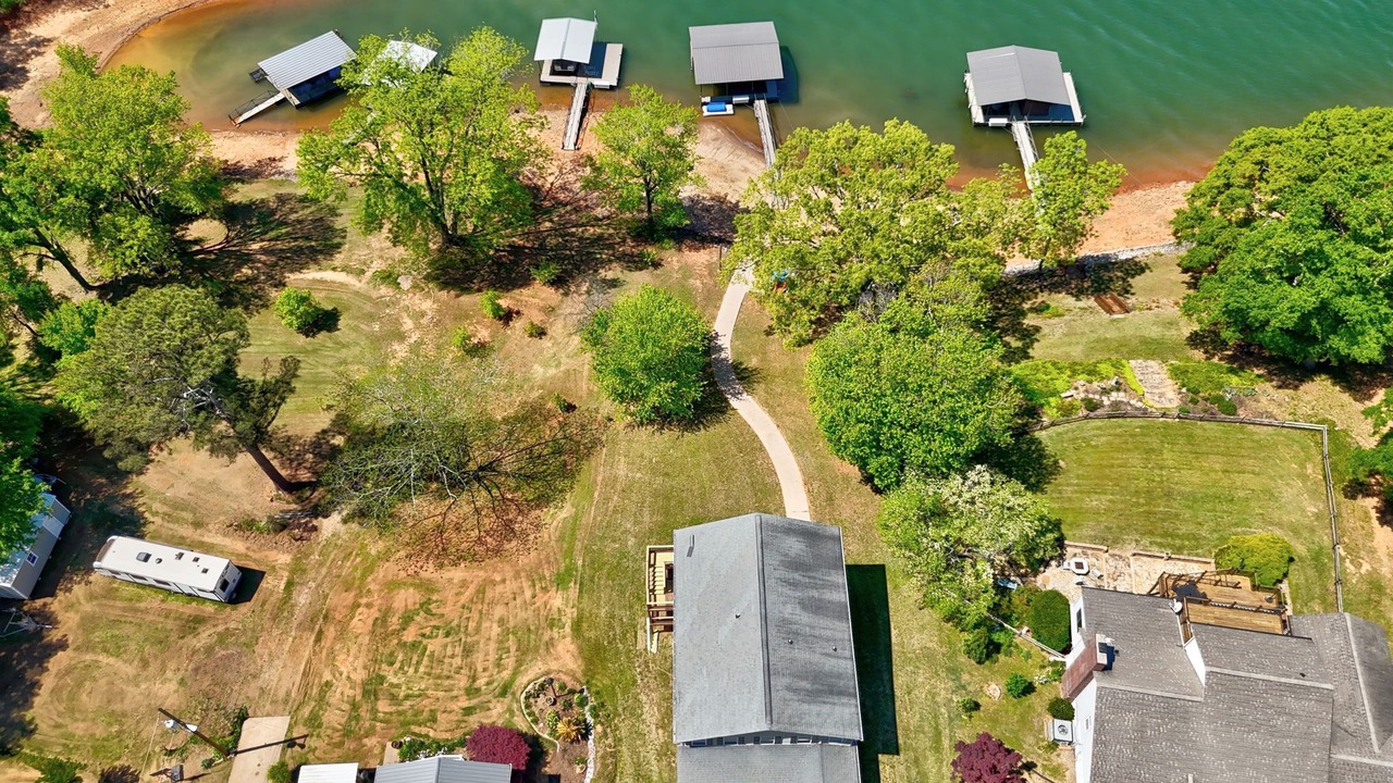 Photo of Outdoor in Anderson