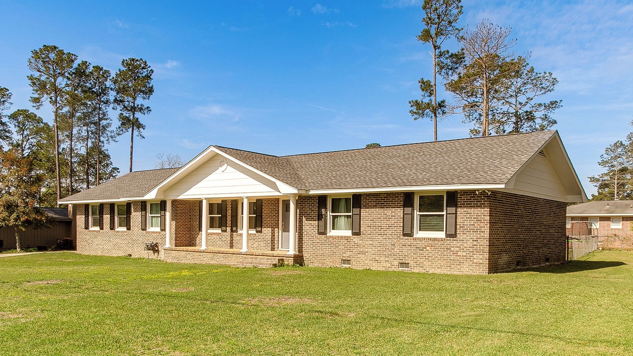 Photo of Outdoor in Tifton