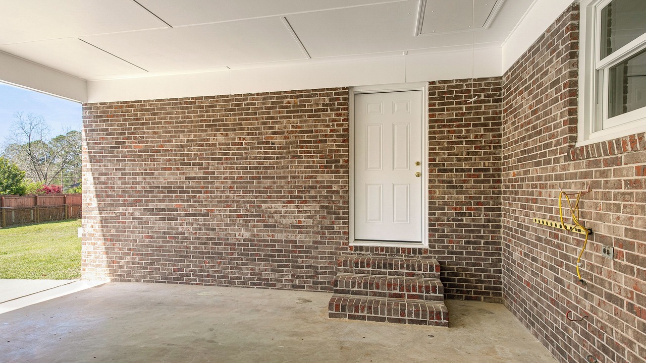 Photo of Outdoor in Tifton