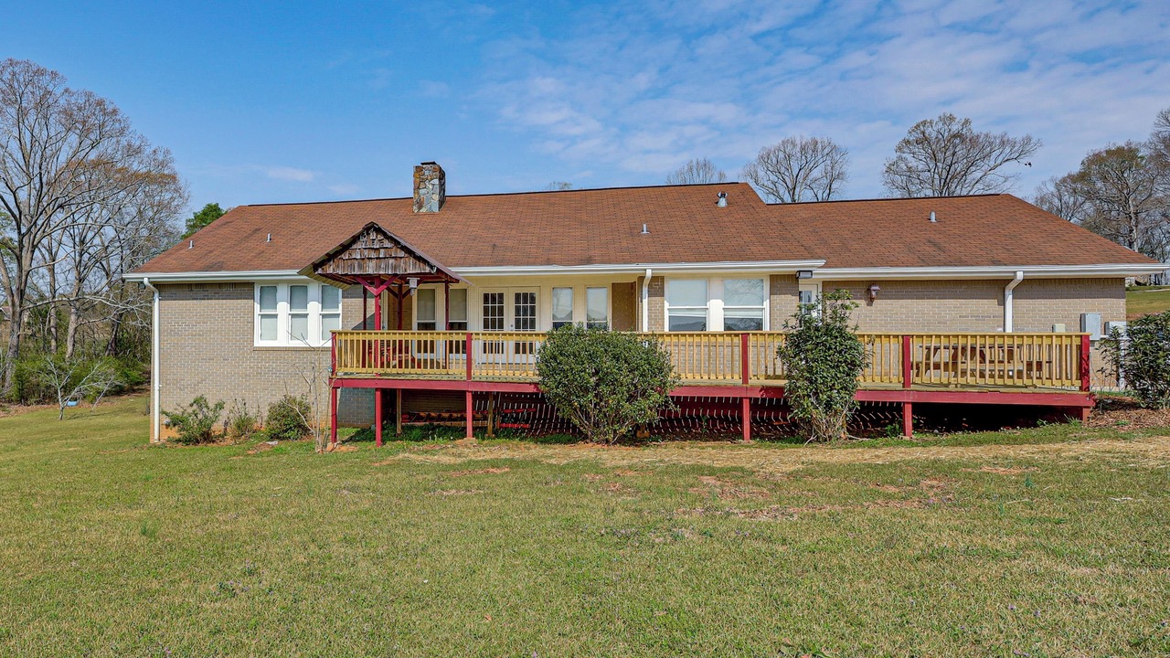 Photo of Outdoor in Bogart