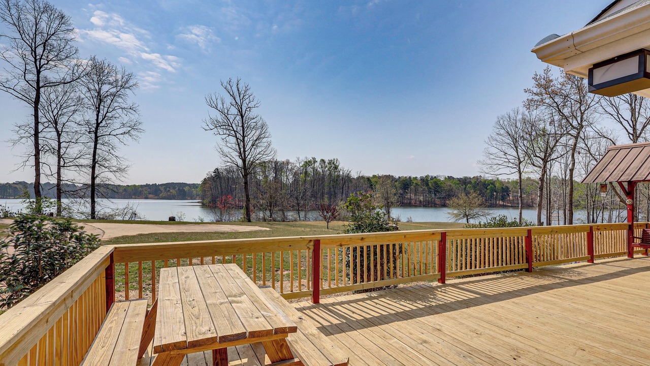 Photo of Outdoor in Bogart
