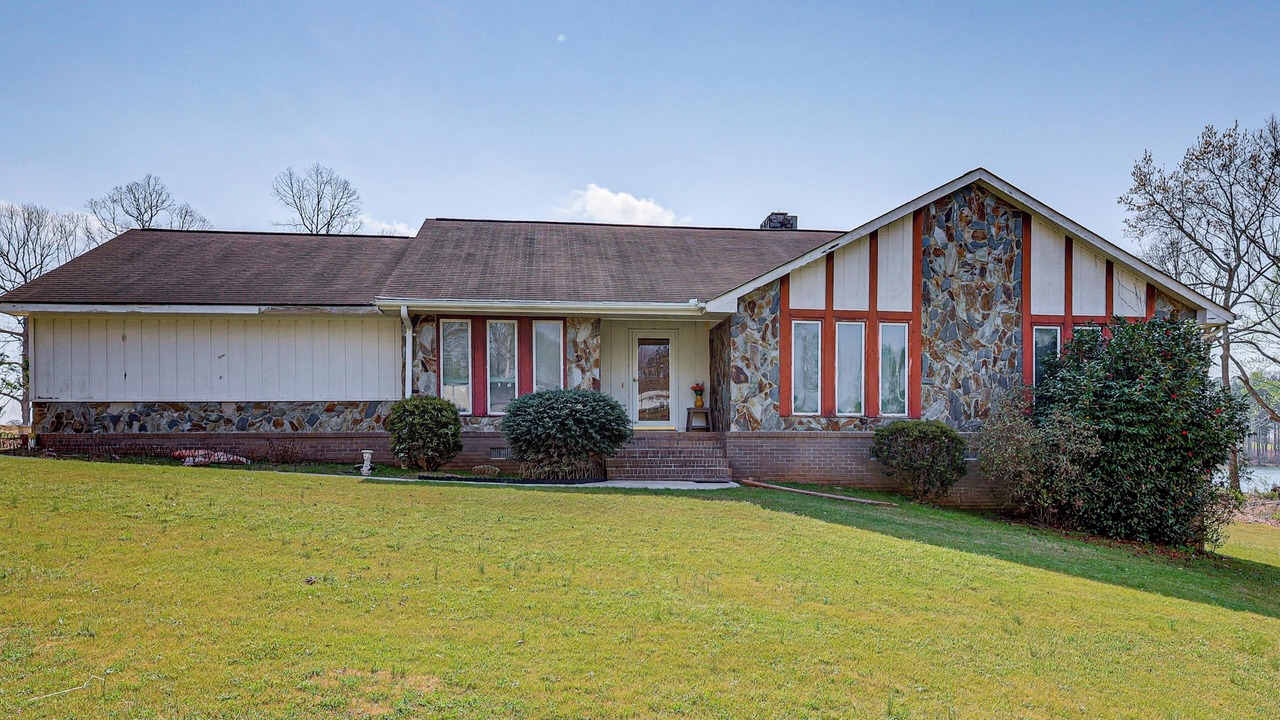 Photo of Outdoor in Bogart