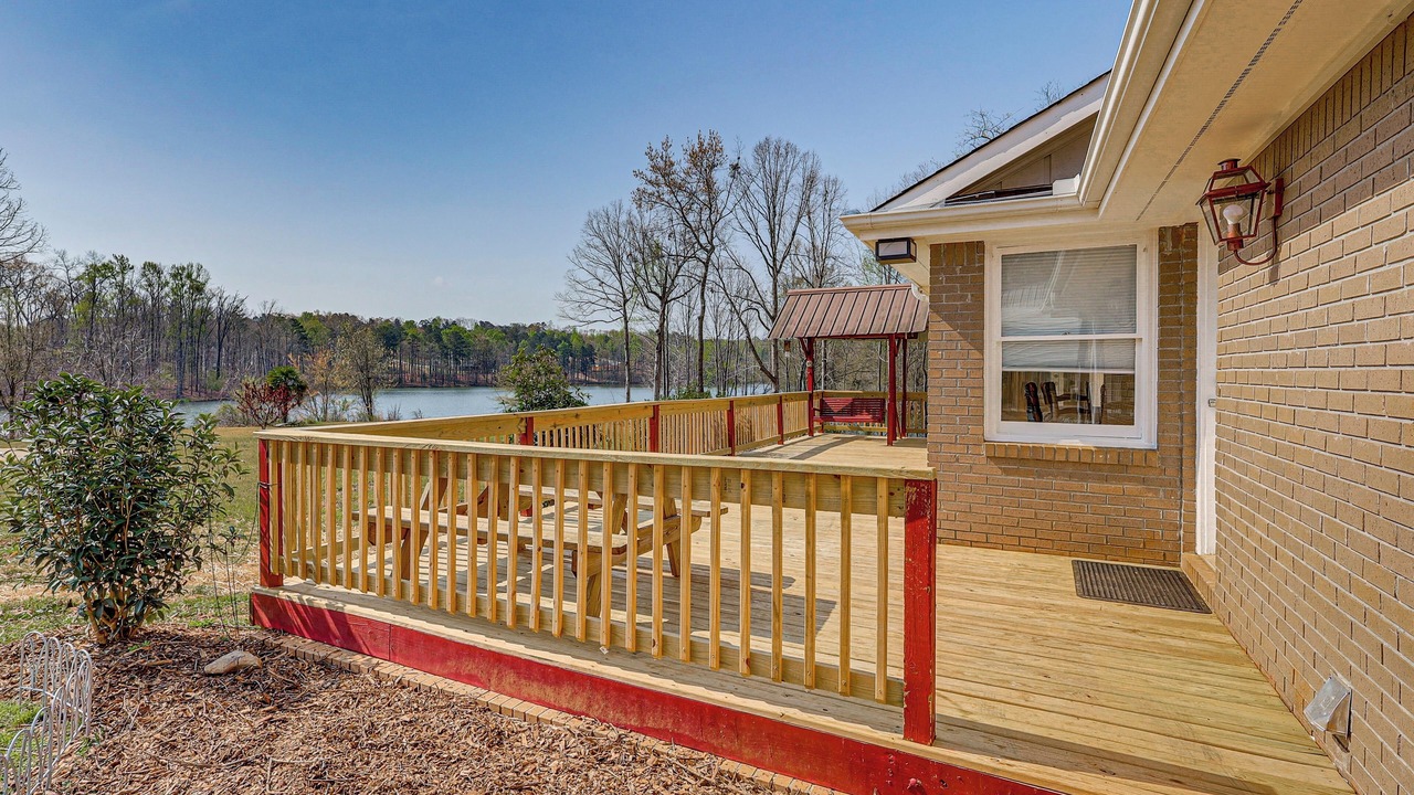 Photo of Outdoor in Bogart