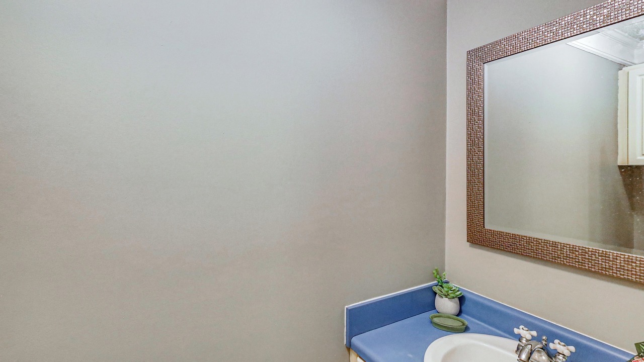 Photo of Bathroom in Bogart