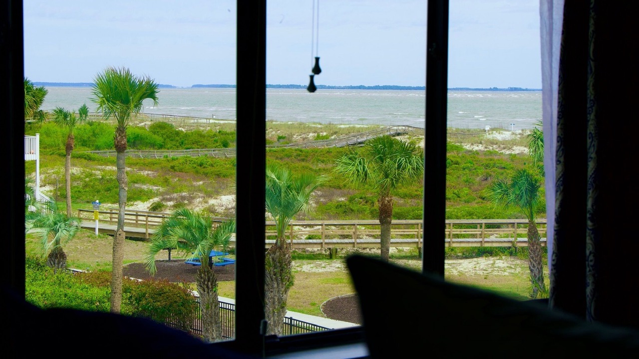 Photo of Others in Oceanmarsh Subdivision