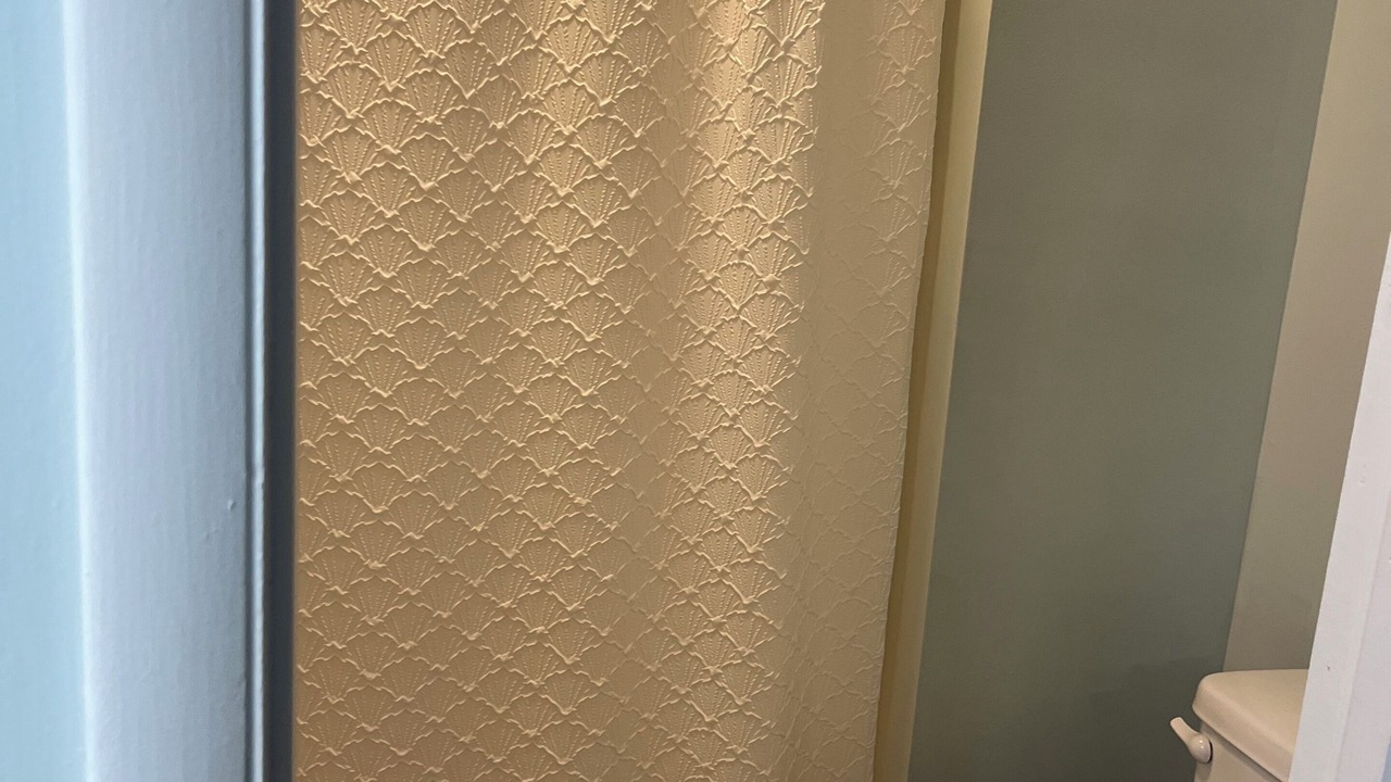 Photo of Bathroom in Oceanmarsh Subdivision