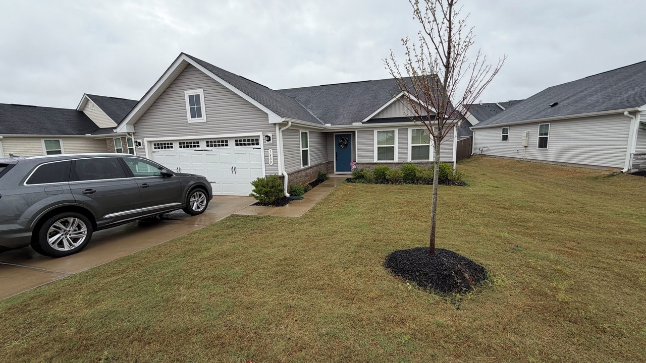 Photo of Outdoor in Woodruff