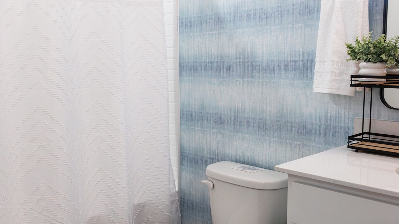 Photo of Bathroom in Central