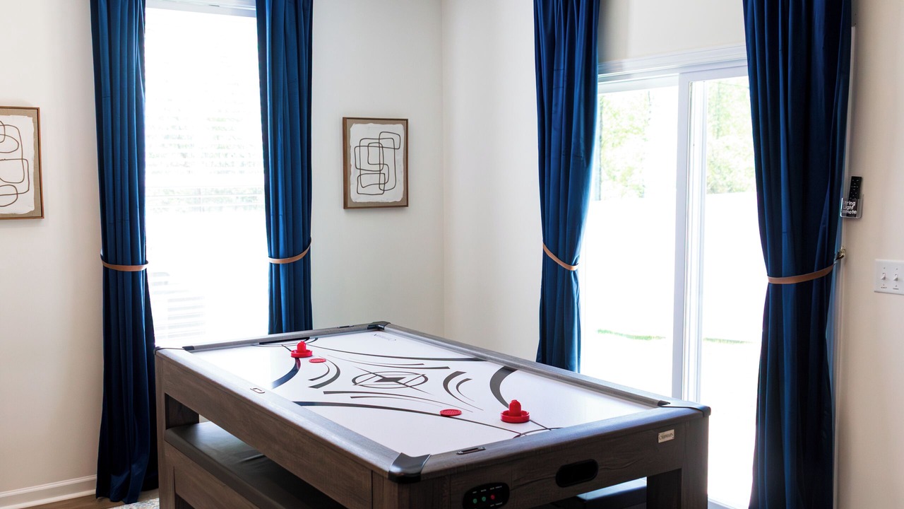 Photo of Bedroom in Central