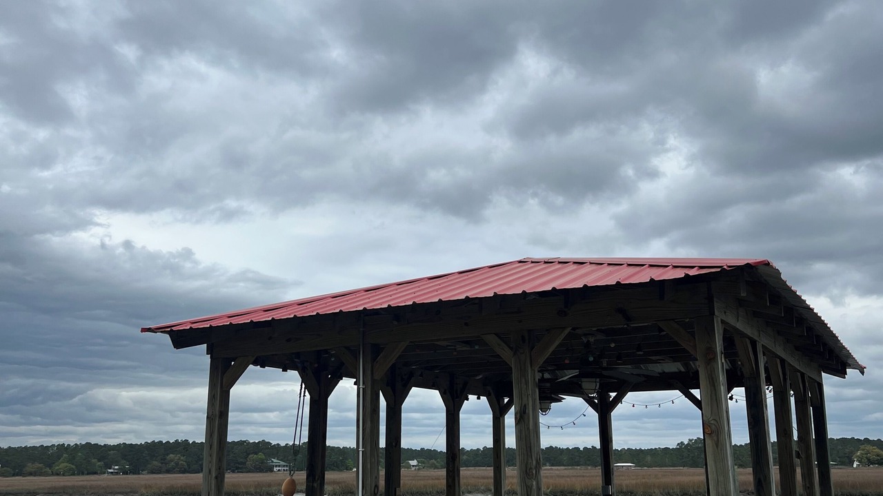 Photo of Outdoor in Midway