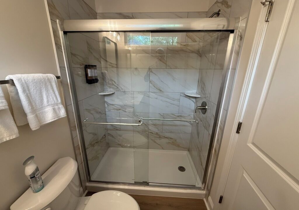 Photo of Bathroom in Pooler