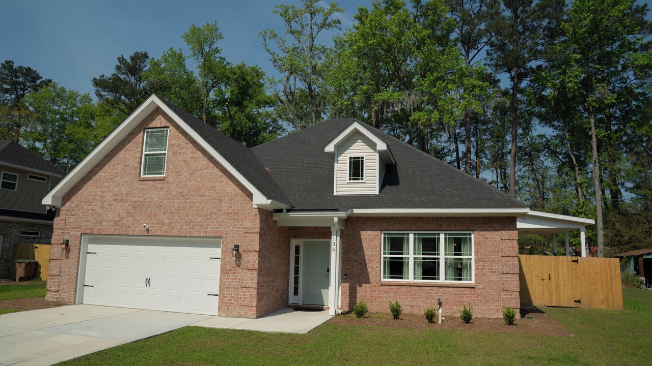 Photo of Outdoor in Pooler