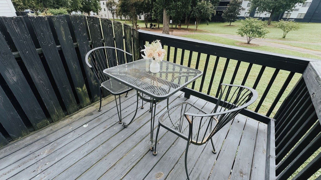 Photo of Outdoor in Downtown