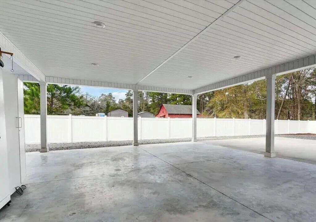 Photo of Outdoor in Springfield