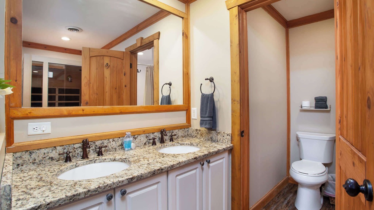 Photo of Others in White Oak Lodge