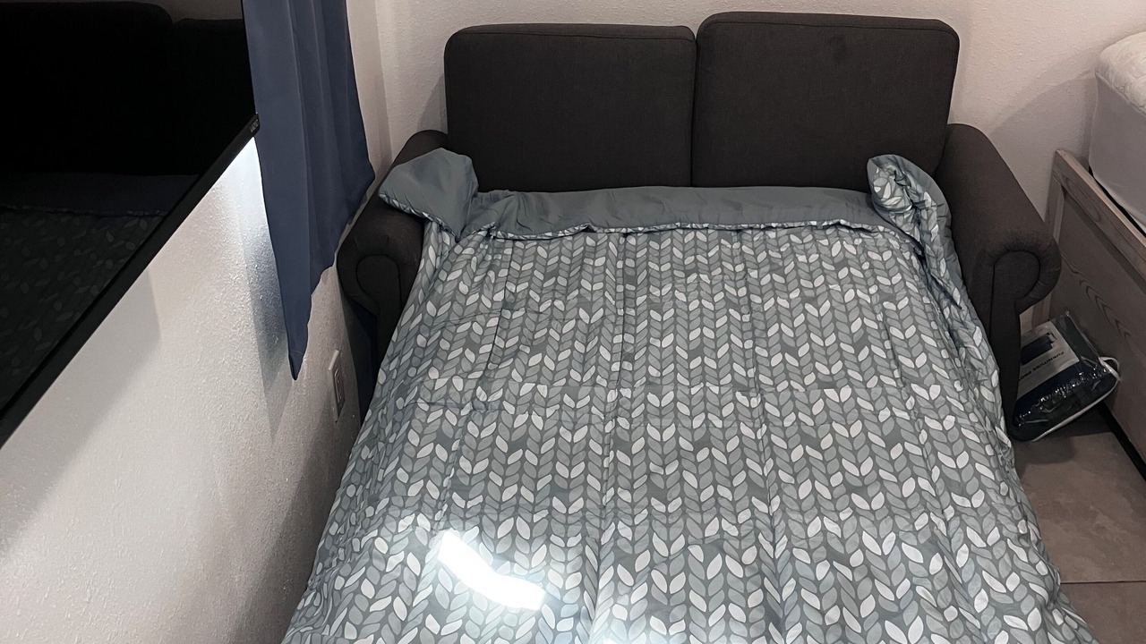 Photo of Bedroom in South Bradenton