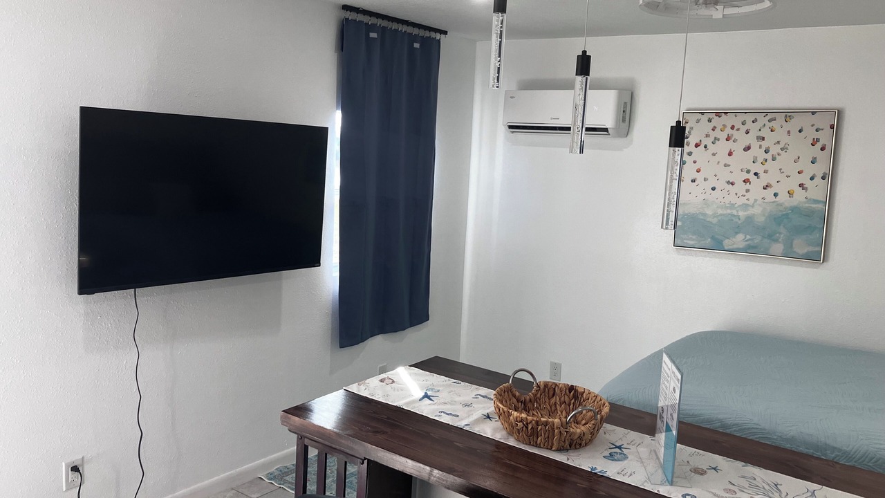 Photo of Bedroom in South Bradenton