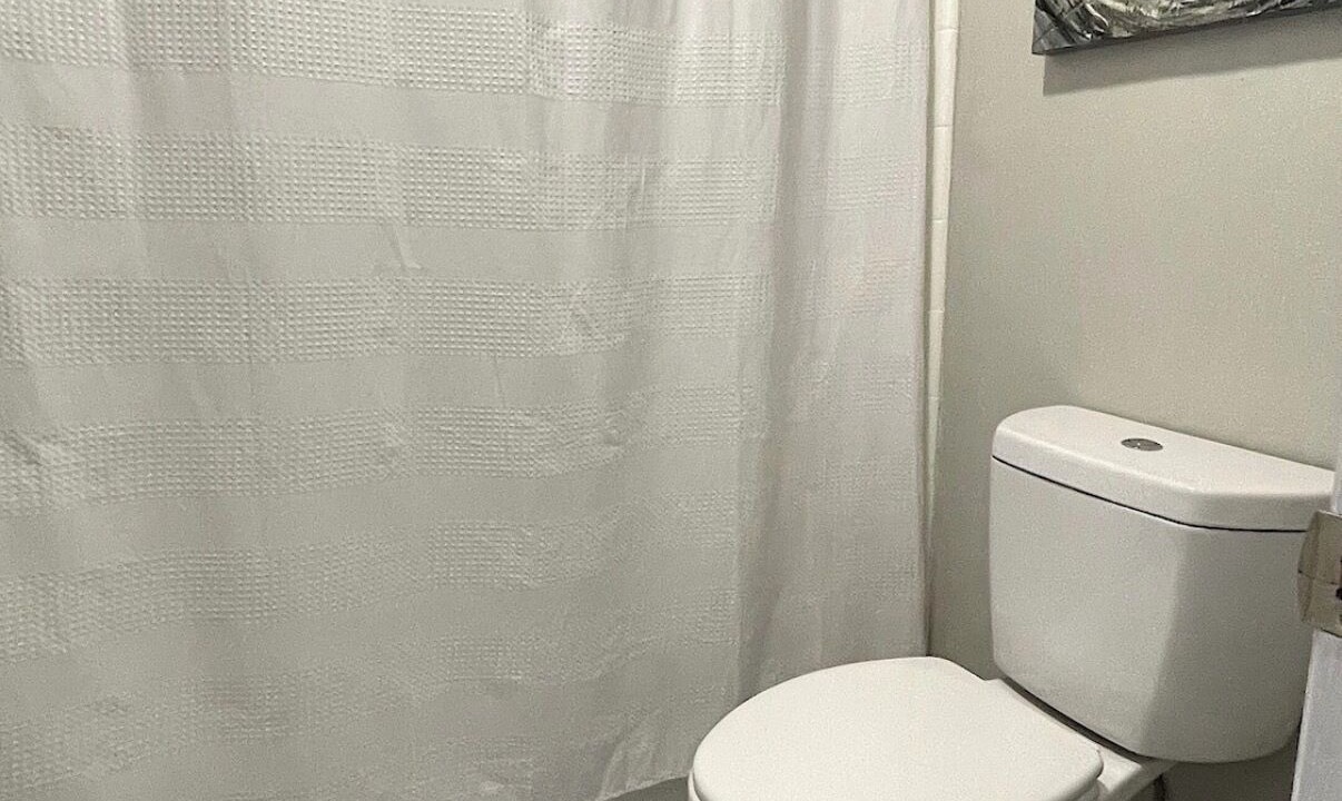 Photo of Bathroom in Athens