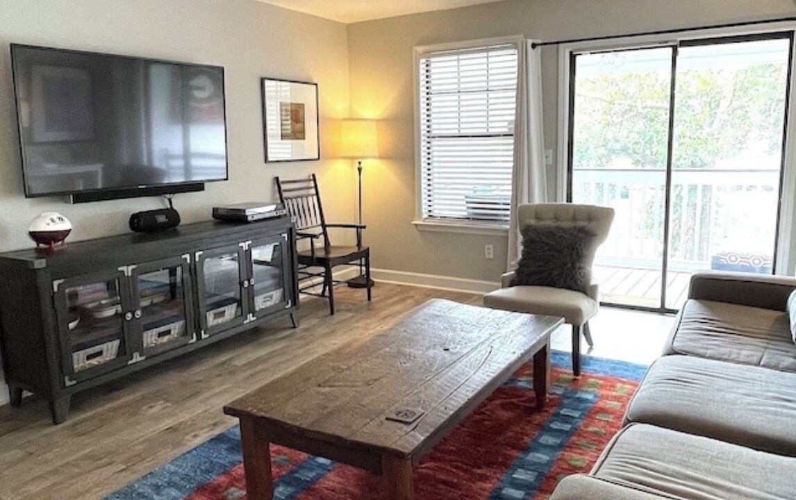 Photo of Livingroom in Athens