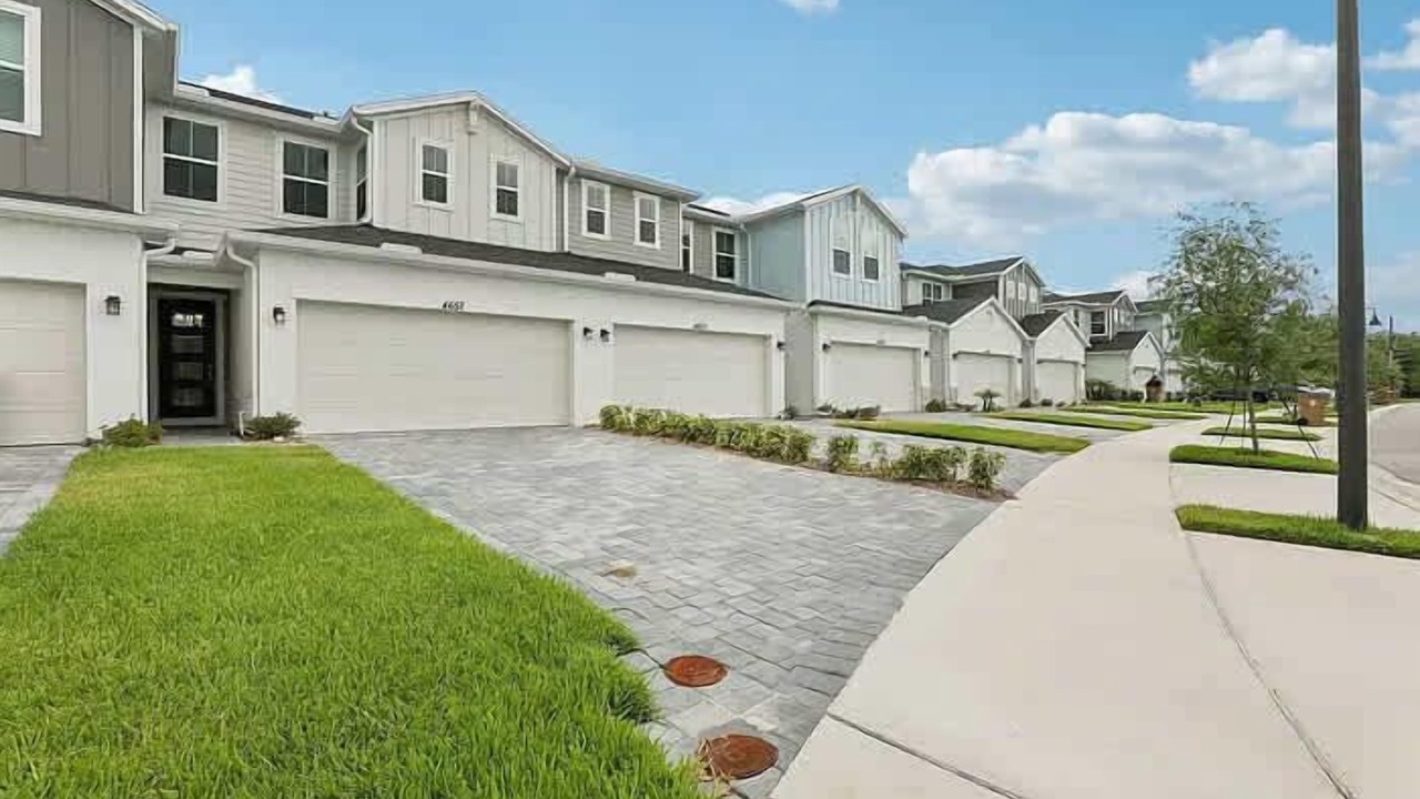 Photo of Others in Kissimmee