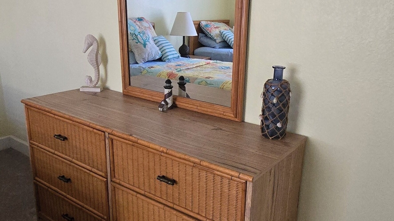 Photo of Bedroom in Avalon by the Sea