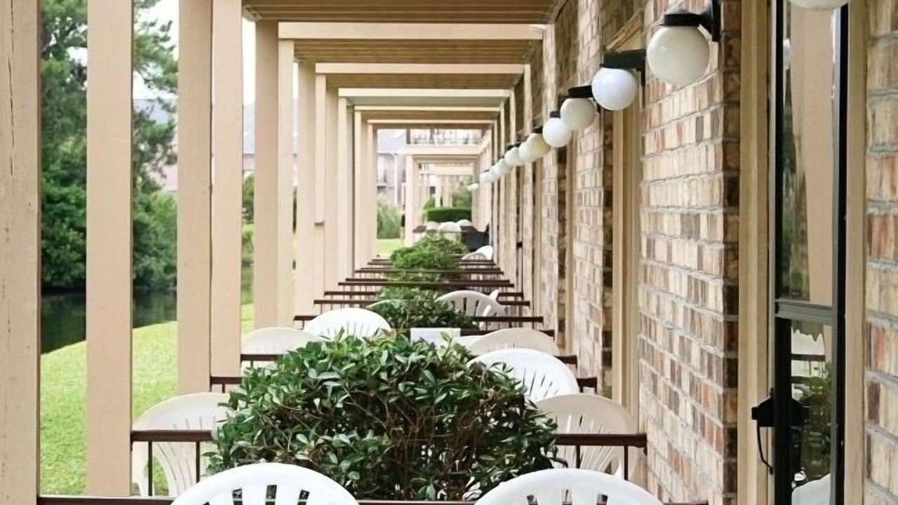 Photo of Outdoor in Surfside Beach