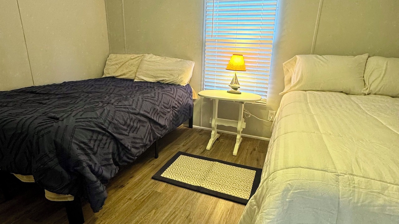 Photo of Bedroom in Anderson