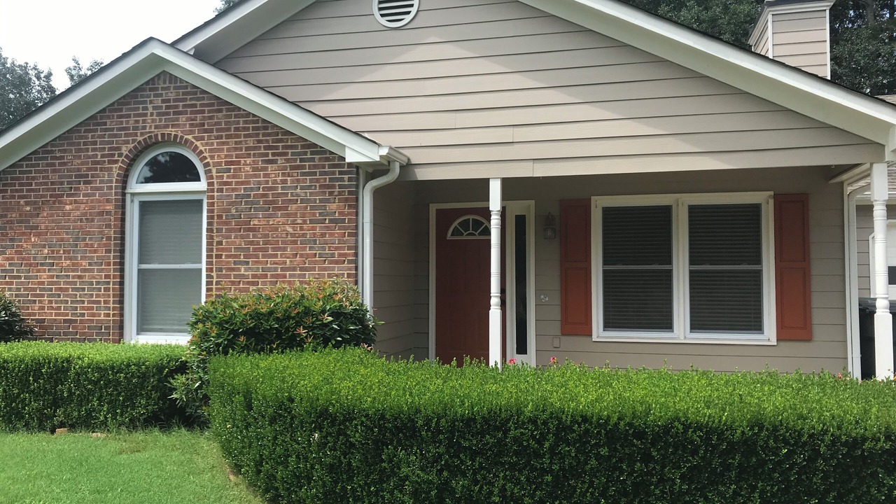 Photo of Outdoor in Dacula
