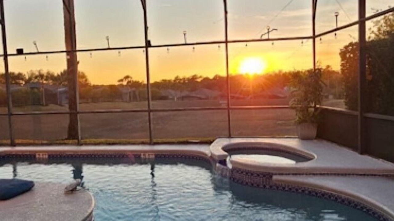 Photo of Outdoor in Calabay Parc