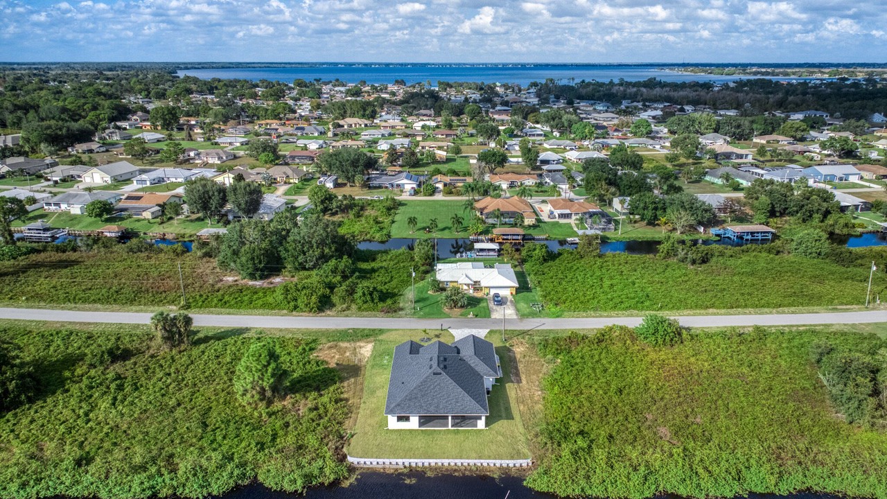 Photo of Outdoor in Placid Lakes