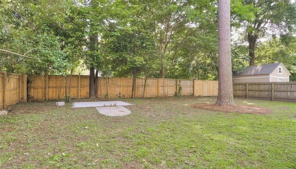 Photo of Outdoor in Olde Town Augusta