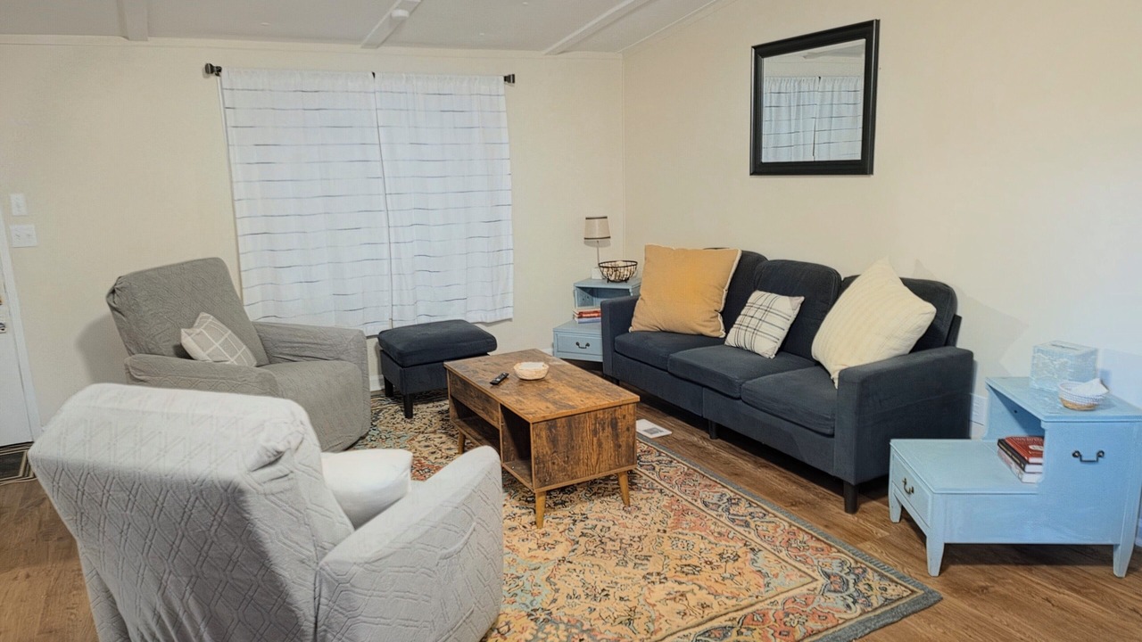 Photo of Livingroom in Moncks Corner