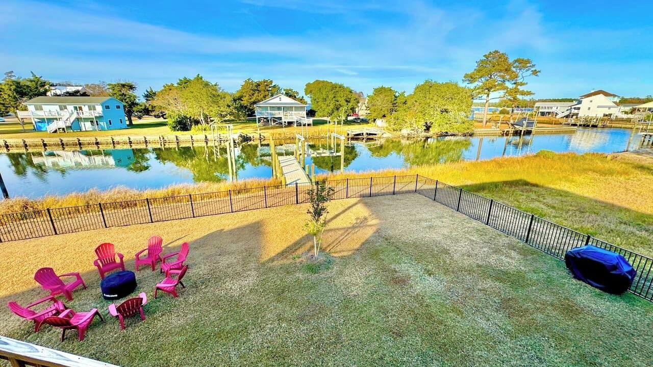 Photo of Outdoor in Cedar Point