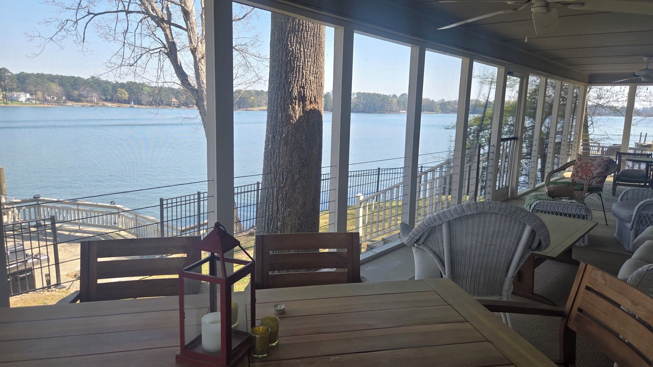 Photo of Outdoor in Prosperity