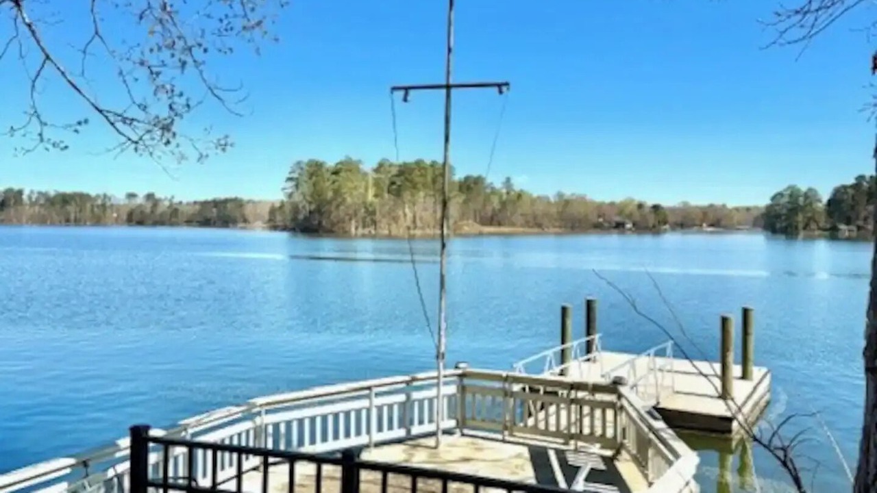 Photo of Outdoor in Prosperity