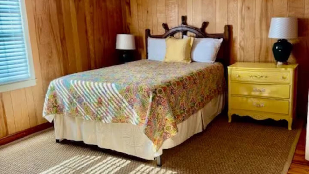 Photo of Bedroom in Prosperity
